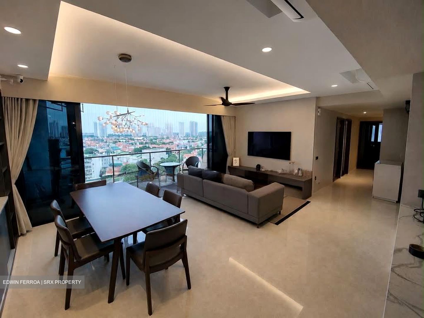 Waterbank at Dakota (D14), Condominium #601296821